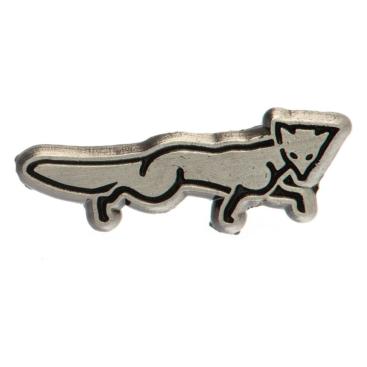 Leicester City Emblem Fx