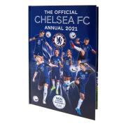 chelsea-arsbok-2021-1