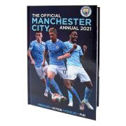 manchester-city-arsbok-2021-1