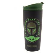 star-wars-the-mandalorian-resemugg-metall-1