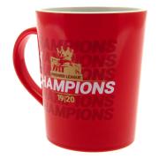 liverpool-pl-champions-mugg-1