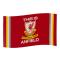 Liverpool Flagga Tia