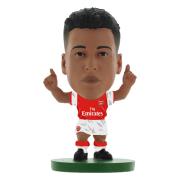 Arsenal Soccerstarz Martinelli