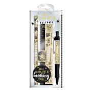 harry-potter-skrivset-hermione-1