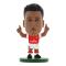 Arsenal Soccerstarz Martinelli