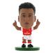 Arsenal Soccerstarz Martinelli