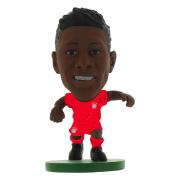 bayern-munich-soccerstarz-alaba-1