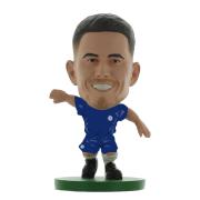 chelsea-soccerstarz-jorginho-1