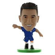 Chelsea Soccerstarz Mount