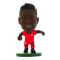 Bayern Munich Soccerstarz Alaba