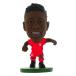 Bayern Munich Soccerstarz Alaba