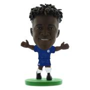 Chelsea Soccerstarz Abraham