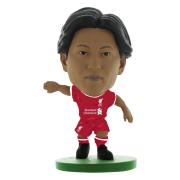 liverpool-soccerstarz-minamino-1