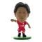 Liverpool Soccerstarz Minamino