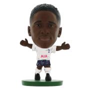 tottenham-hotspur-soccerstarz-bergwijn-1