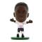 Tottenham Hotspur Soccerstarz Bergwijn