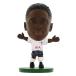 Tottenham Hotspur Soccerstarz Bergwijn