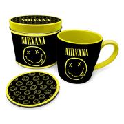 nirvana-mugg---underlagg-1