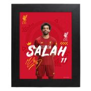 liverpool-inramat-portratt-mo-salah-1