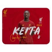 liverpool-musmatta-keita-1