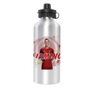liverpool-aluminiumvattenflaska-firmino-1