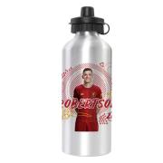 liverpool-aluminiumvattenflaska-robertson-1
