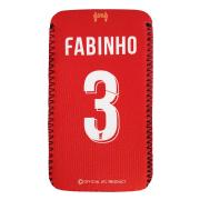 Liverpool Mobil Sleeve Fabinho