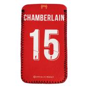 liverpool-mobil-sleeve-oxlade-chamberlain-1
