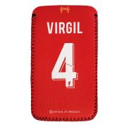 liverpool-mobil-sleeve-van-dijk-1