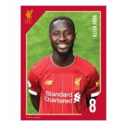 liverpool-portratt-keita-1