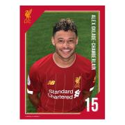 liverpool-portratt-oxlade-chamberlain-1