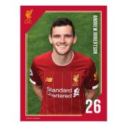 liverpool-portratt-robertson-1