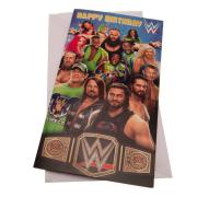 wwe-fodelsedagskort-1