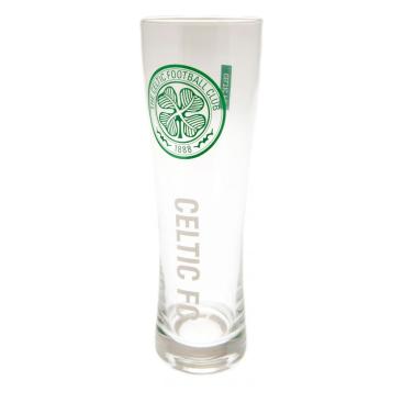 Celtic Ölglas