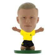 borussia-dortmund-soccerstarz-haaland-1
