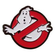 Ghostbusters Emblem