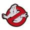 Ghostbusters Emblem