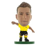 borussia-dortmund-soccerstarz-reus-gl-1