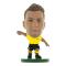 Borussia Dortmund Soccerstarz Reus Gl