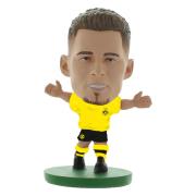 borussia-dortmund-soccerstarz-hazard-1