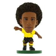 borussia-dortmund-soccerstarz-witsel-1