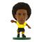 Borussia Dortmund Soccerstarz Witsel