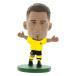 Borussia Dortmund Soccerstarz Hazard