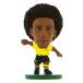 Borussia Dortmund Soccerstarz Witsel