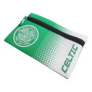 celtic-pennfodral-1