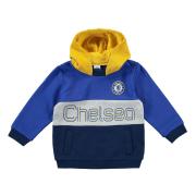 chelsea-hoodie-bebis-1