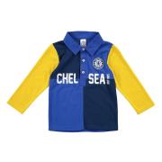 chelsea-rugby-jersey-bebis-1