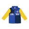 Chelsea Rugby Jersey Bebis