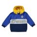 Chelsea Hoodie Bebis