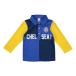 Chelsea Rugby Jersey Bebis